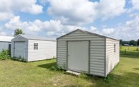 3107 212th Street, Lake City, FL 32024