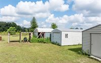 3107 212th Street, Lake City, FL 32024