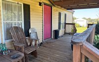 3107 212th Street, Lake City, FL 32024