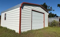 3107 212th Street, Lake City, FL 32024