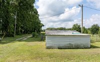 3107 212th Street, Lake City, FL 32024