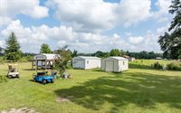 3107 212th Street, Lake City, FL 32024
