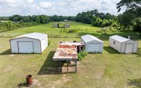 3107 212th Street, Lake City, FL 32024