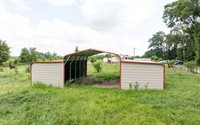3107 212th Street, Lake City, FL 32024