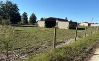 3107 212th Street, Lake City, FL 32024
