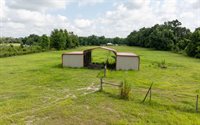 3107 212th Street, Lake City, FL 32024