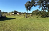 3107 212th Street, Lake City, FL 32024