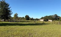3107 212th Street, Lake City, FL 32024