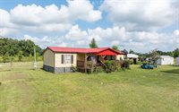 3107 212th Street, Lake City, FL 32024