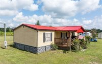3107 212th Street, Lake City, FL 32024