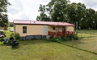 3107 212th Street, Lake City, FL 32024