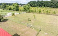 3107 212th Street, Lake City, FL 32024