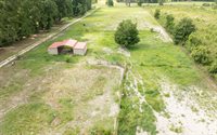 3107 212th Street, Lake City, FL 32024