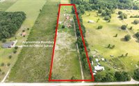 3107 212th Street, Lake City, FL 32024