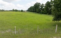 3107 212th Street, Lake City, FL 32024