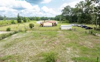 3107 212th Street, Lake City, FL 32024