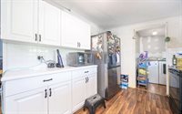 3107 212th Street, Lake City, FL 32024