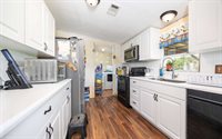 3107 212th Street, Lake City, FL 32024