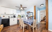 3107 212th Street, Lake City, FL 32024