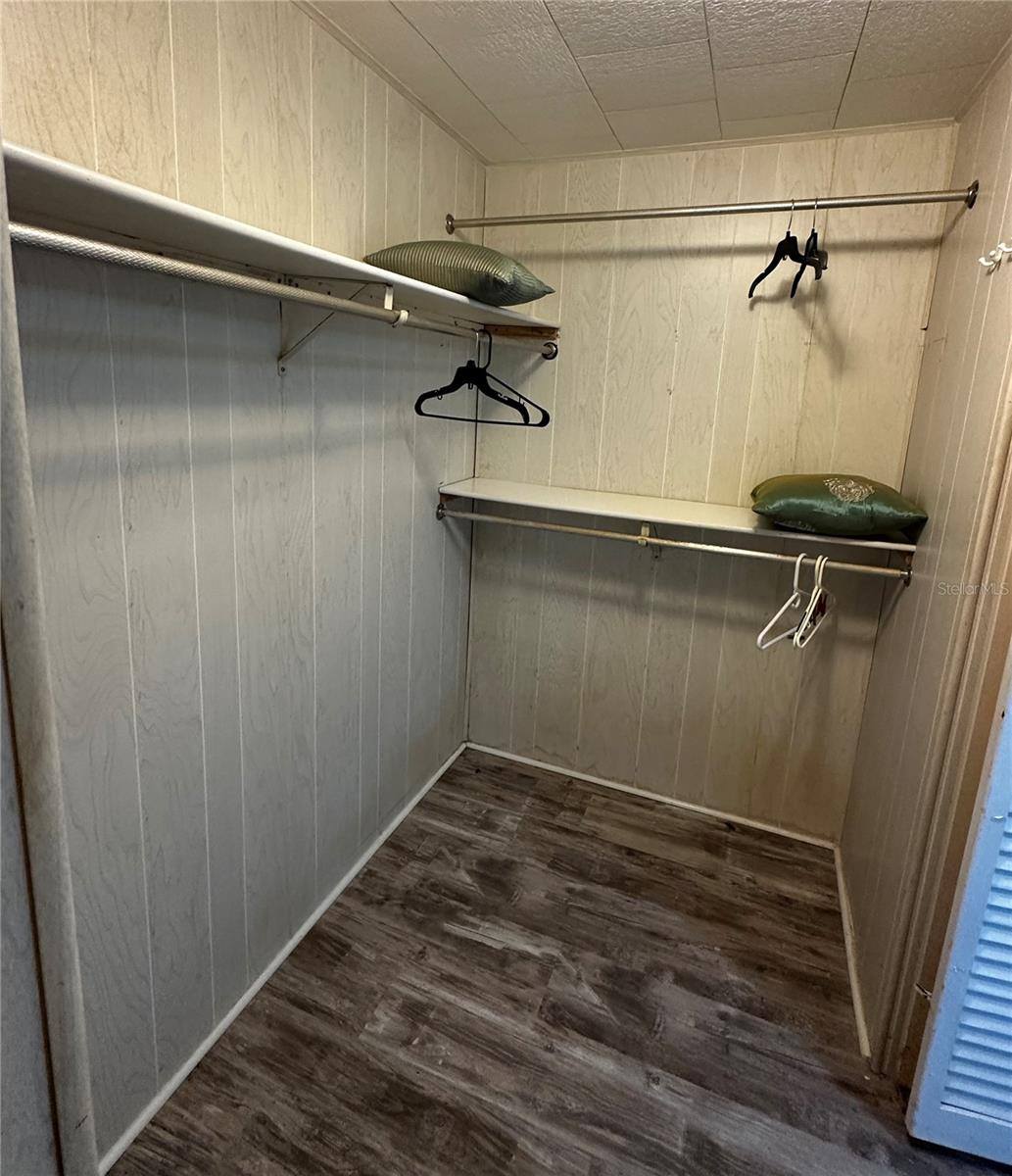 1100 Belcher Road South, Largo, FL 33771