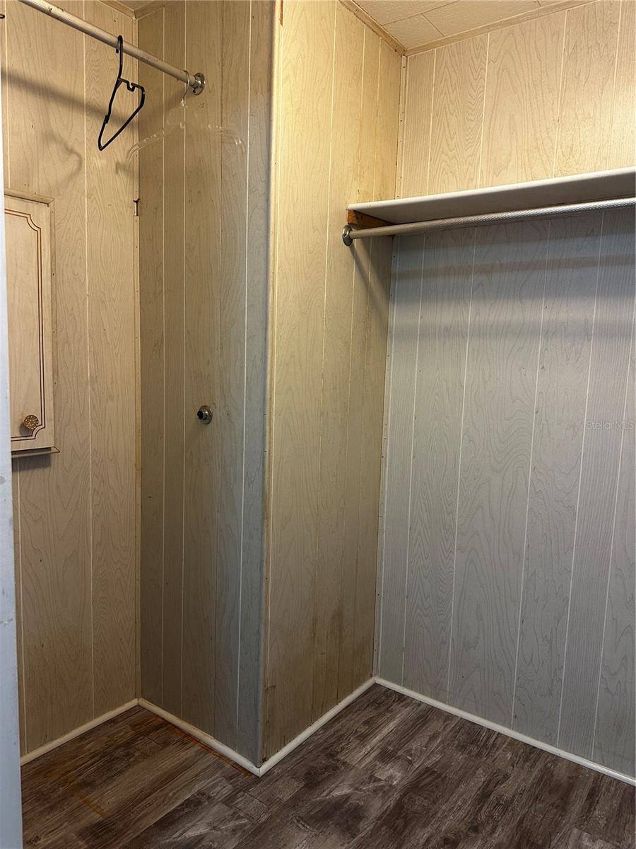 1100 Belcher Road South, Largo, FL 33771