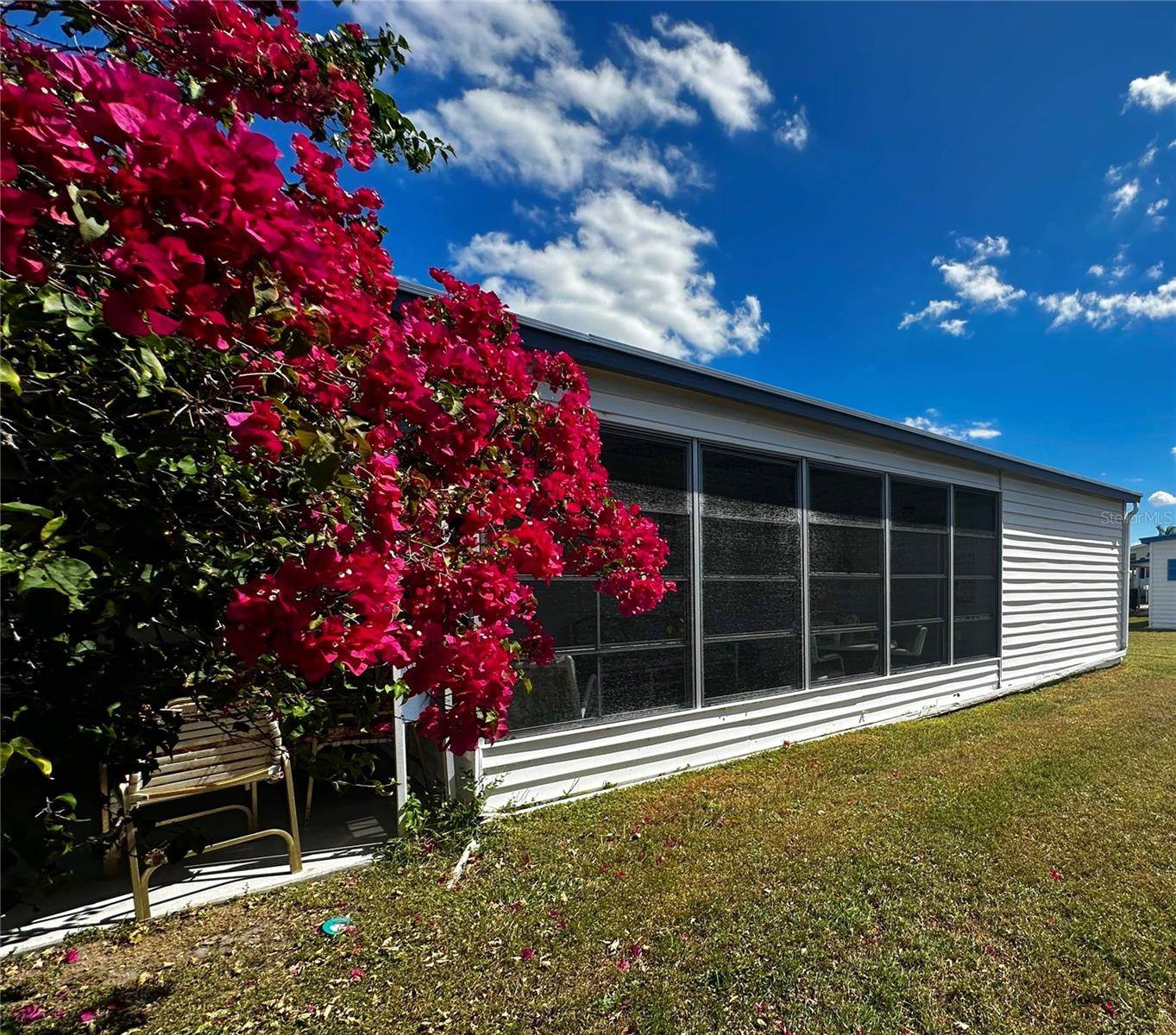 1100 Belcher Road South, Largo, FL 33771