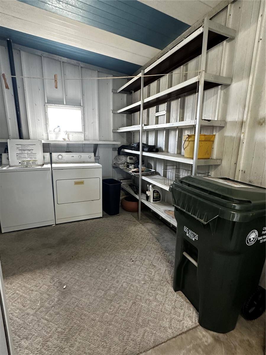 1100 Belcher Road South, Largo, FL 33771