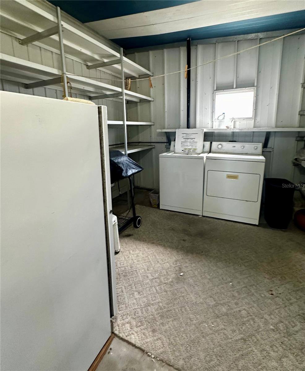 1100 Belcher Road South, Largo, FL 33771