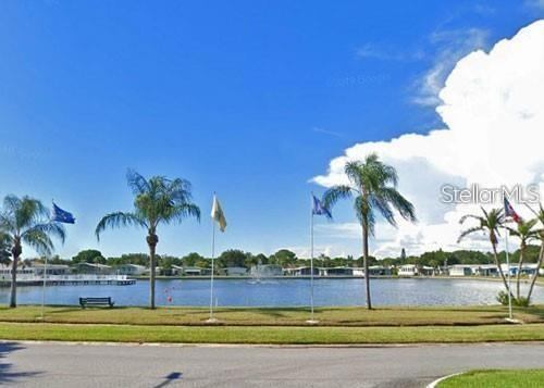 1100 Belcher Road South, Largo, FL 33771