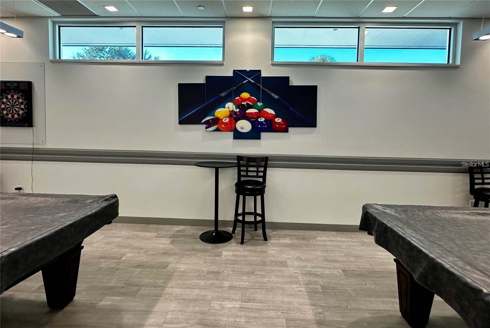 1100 Belcher Road South, Largo, FL 33771