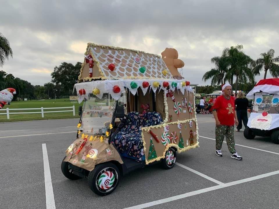 1100 Belcher Road South, Largo, FL 33771