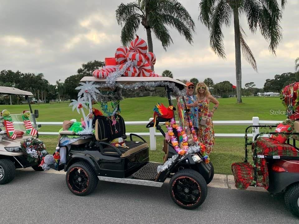 1100 Belcher Road South, Largo, FL 33771