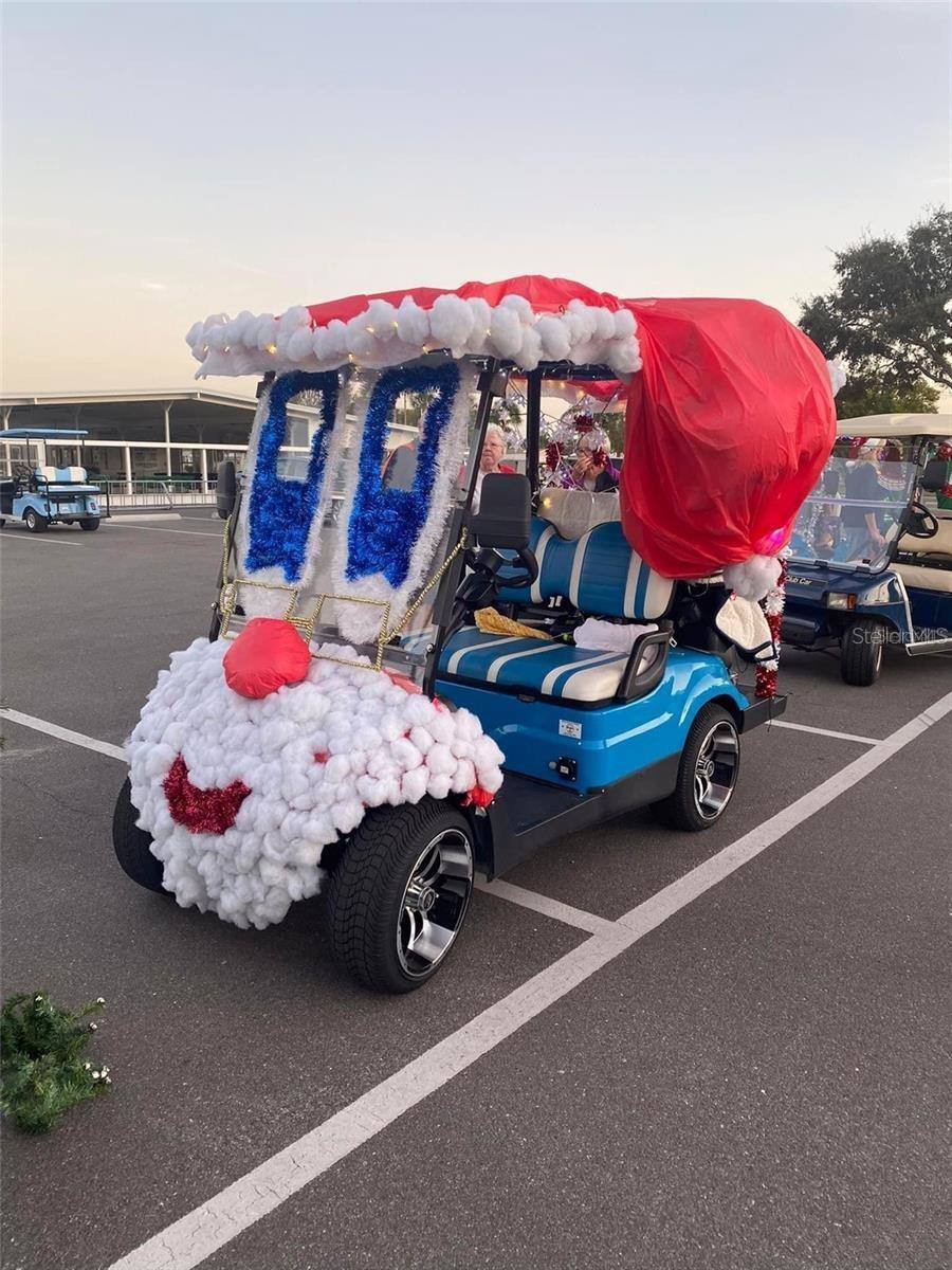 1100 Belcher Road South, Largo, FL 33771