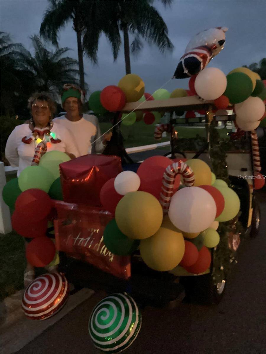 1100 Belcher Road South, Largo, FL 33771