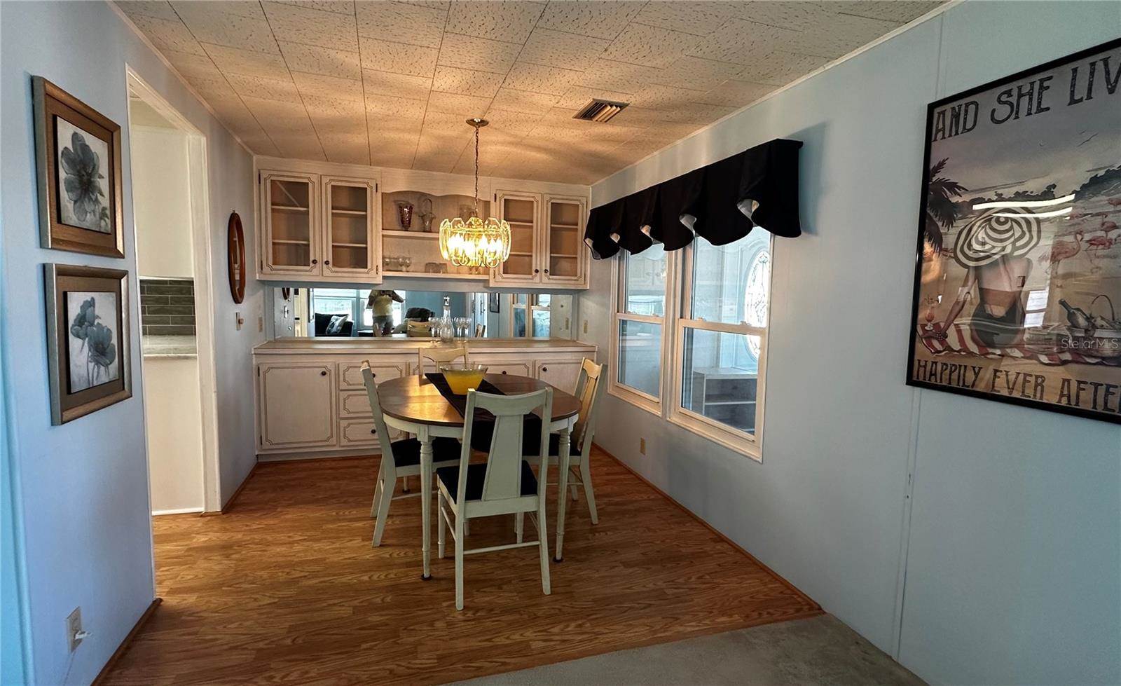 1100 Belcher Road South, Largo, FL 33771