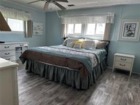 1100 Belcher Road South, Largo, FL 33771