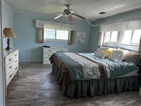 1100 Belcher Road South, Largo, FL 33771