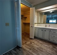 1100 Belcher Road South, Largo, FL 33771