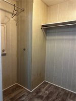 1100 Belcher Road South, Largo, FL 33771