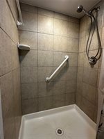 1100 Belcher Road South, Largo, FL 33771