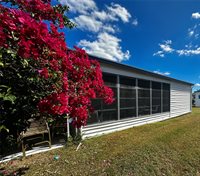 1100 Belcher Road South, Largo, FL 33771