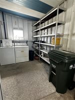 1100 Belcher Road South, Largo, FL 33771