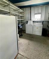 1100 Belcher Road South, Largo, FL 33771