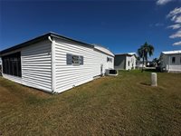 1100 Belcher Road South, Largo, FL 33771