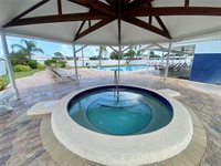 1100 Belcher Road South, Largo, FL 33771