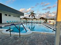 1100 Belcher Road South, Largo, FL 33771