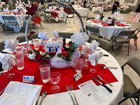 1100 Belcher Road South, Largo, FL 33771