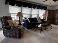 1100 Belcher Road South, Largo, FL 33771