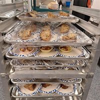 1100 Belcher Road South, Largo, FL 33771