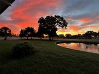 1100 Belcher Road South, Largo, FL 33771